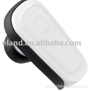 bluetooth headset(bh-300)